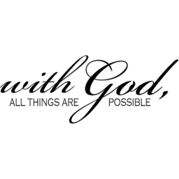 C069 WithGodII Thumbnail