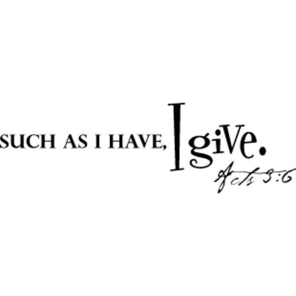 C067 SuchasII Thumbnail