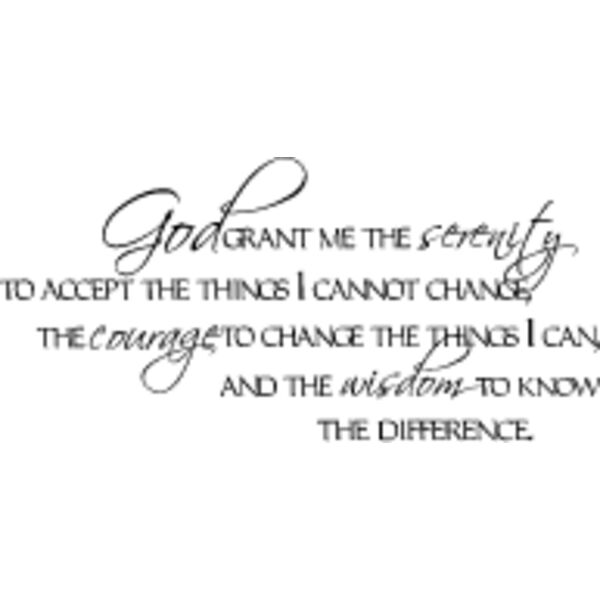 A007 GodgrantII Thumbnail