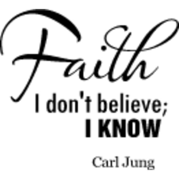 C019 FaithIdontII Thumbnail