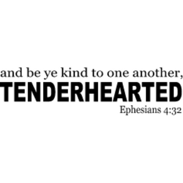 C007 AndbeyeII Thumbnail