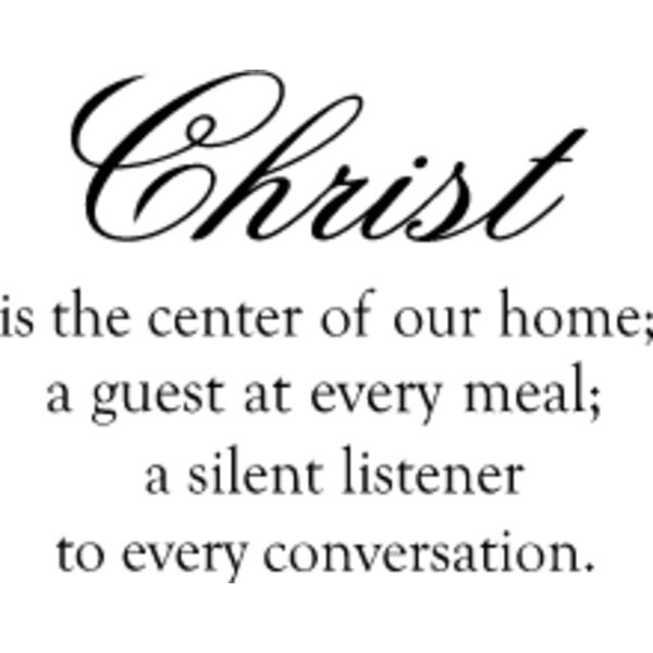 C001 ChristisII Thumbnail