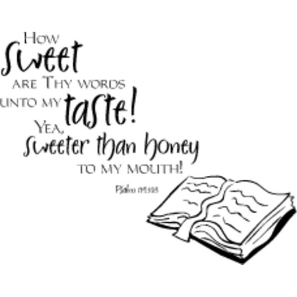 C059 HowsweetII Thumbnail