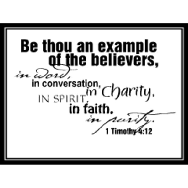 C062 BethouII Thumbnail