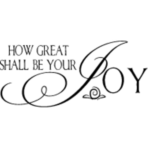 C035 HowgreatII Thumbnail