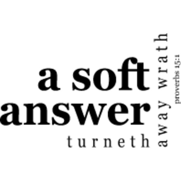 FA004 AsoftII Thumbnail