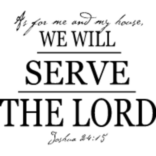 C013 AsformeII Thumbnail