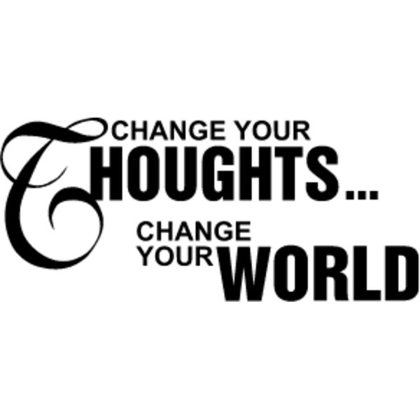 L043 ChangeyourIII Thumbnail