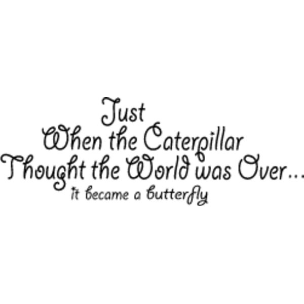 IN028 JustwhenIII Thumbnail