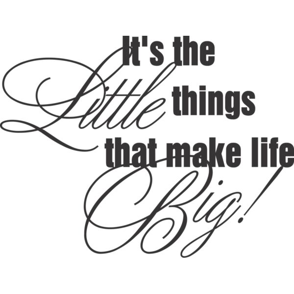 L005 ItsthelittleIII 1 Thumbnail