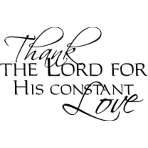 G010 ThanktheIII Thumbnail