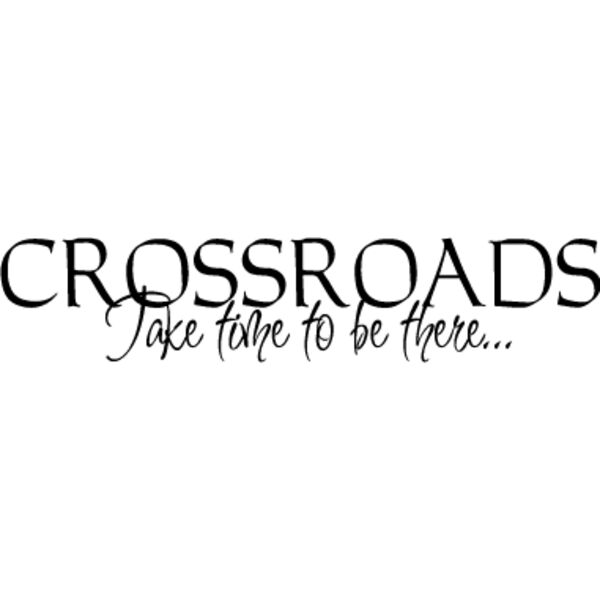 L052 CrossroadsIII Thumbnail
