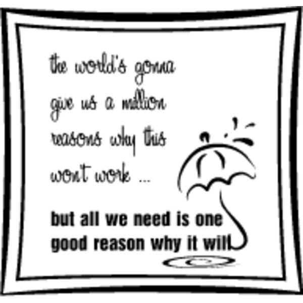 L037 TheworldsIII Thumbnail