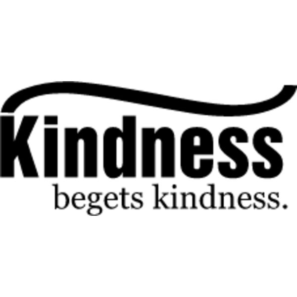 CT030 KindnessIII Thumbnail