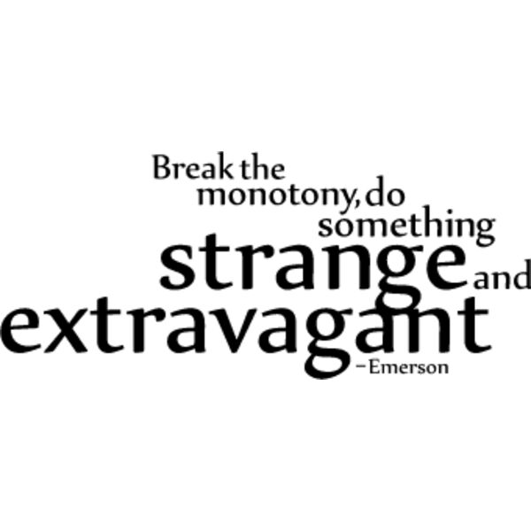 L039 BreaktheIII Thumbnail