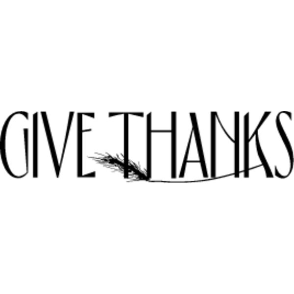 G005 GivethanksIII Thumbnail