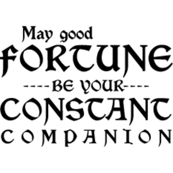 IN026 MaygoodIII Thumbnail