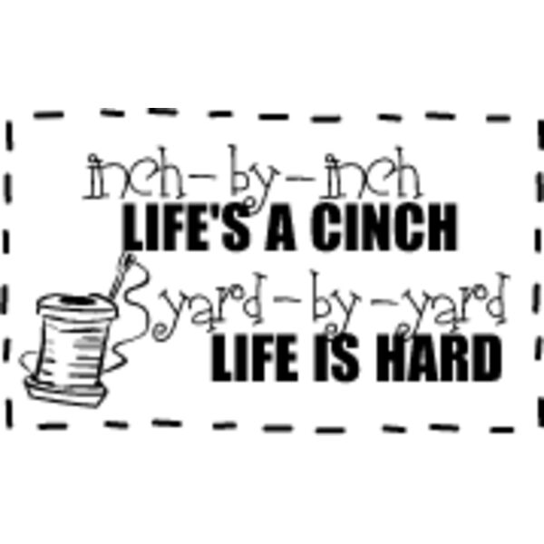 IN037 InchbyIII Thumbnail