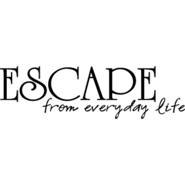 BA006 EscapeIII Thumbnail