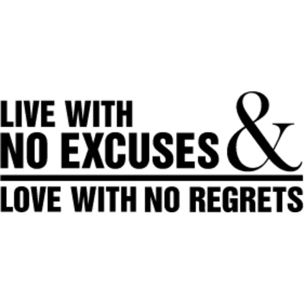 L036 LivewithIII Thumbnail