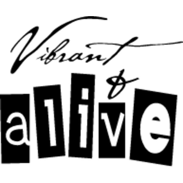 L032 VibrantIII Thumbnail