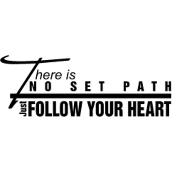 L029 ThereisnoIII Thumbnail