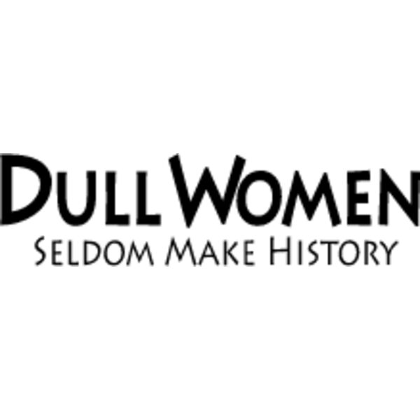 IN030 DullwomenIII Thumbnail