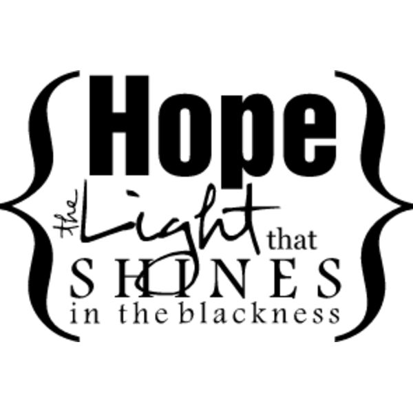 IN021 HopethelightIII Thumbnail