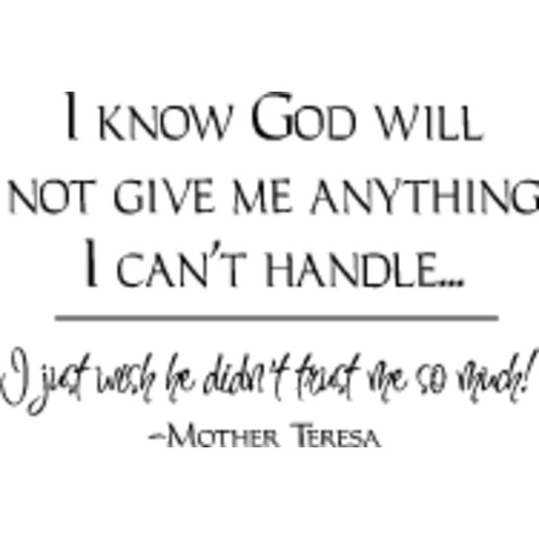 L019 IknowIII Thumbnail