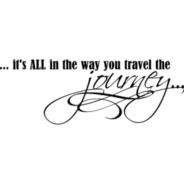 L050 ItsallinIII Thumbnail