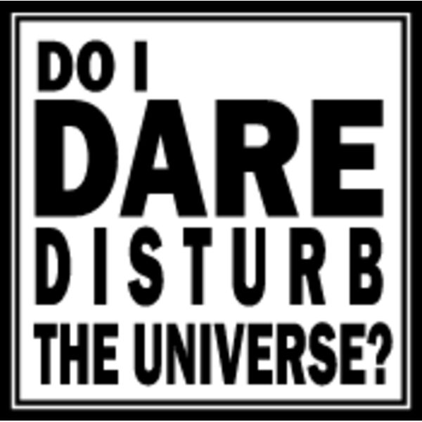 L023 DoIdareIII Thumbnail