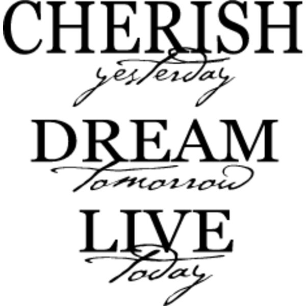 L001 CherishIII Thumbnail