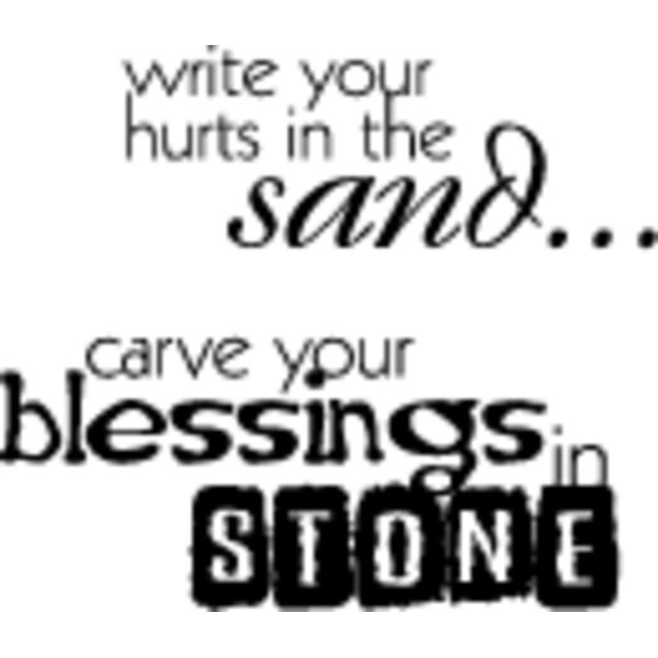 L042 WriteyourIII Thumbnail