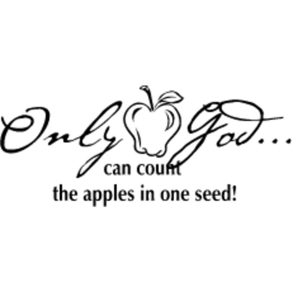 L038 OnlyGodIII Thumbnail