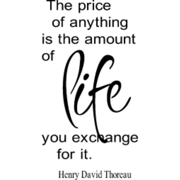 L035 ThepriceIII Thumbnail