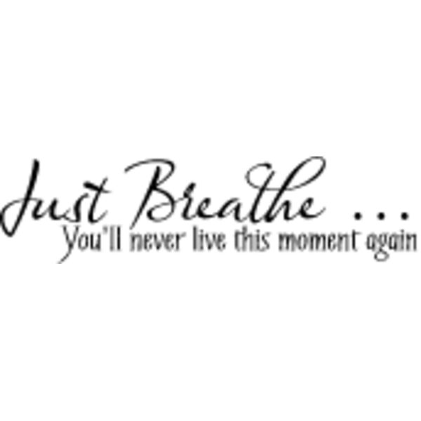 L022 JustbreatheIII Thumbnail