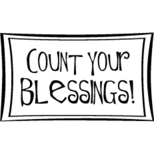 G004 CountIII Thumbnail