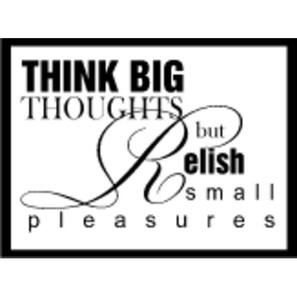 IN004 ThinkbigIII Thumbnail