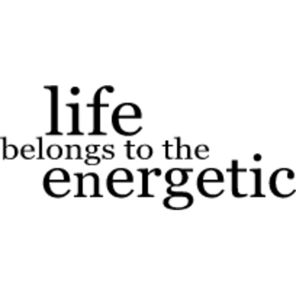 L014 LifebelongsIII Thumbnail