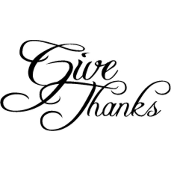 G008 GivethanksIII Thumbnail