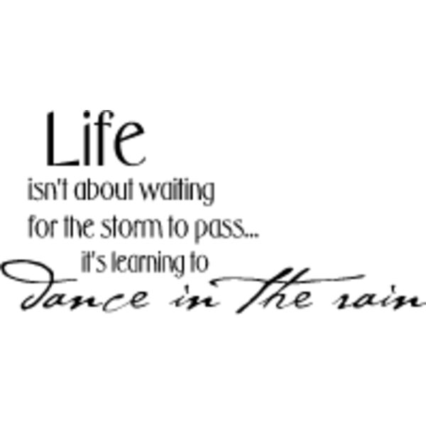 L002 LifeisntaboutIII Thumbnail