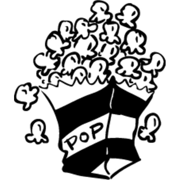 POPCORNIV Thumbnail