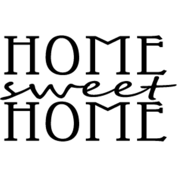 H018 HomesweetIV Thumbnail