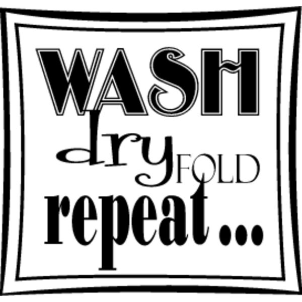 LA003 WashdryIV Thumbnail