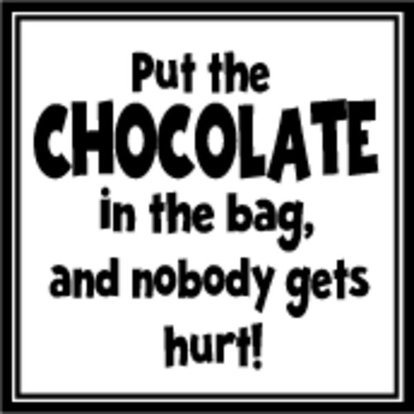 KR010 PuttheIV Thumbnail