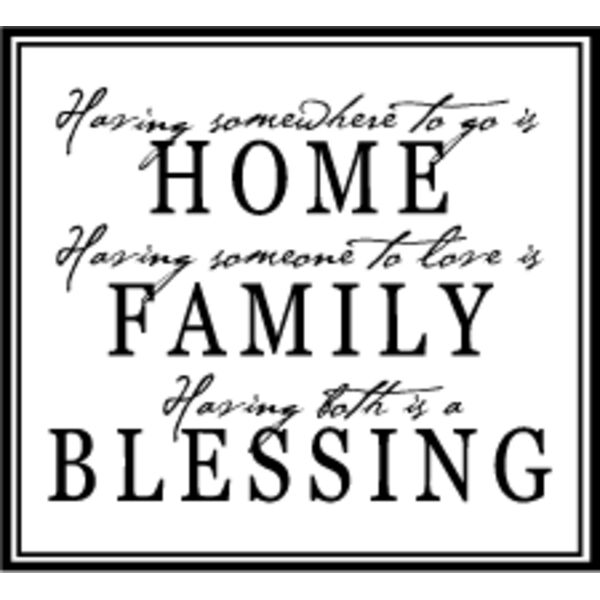 H008 HavingIV Thumbnail