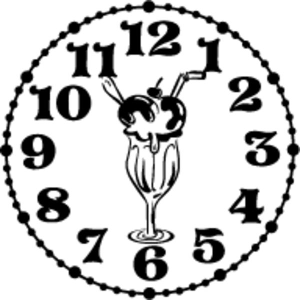 CF003 SundaeIV Thumbnail