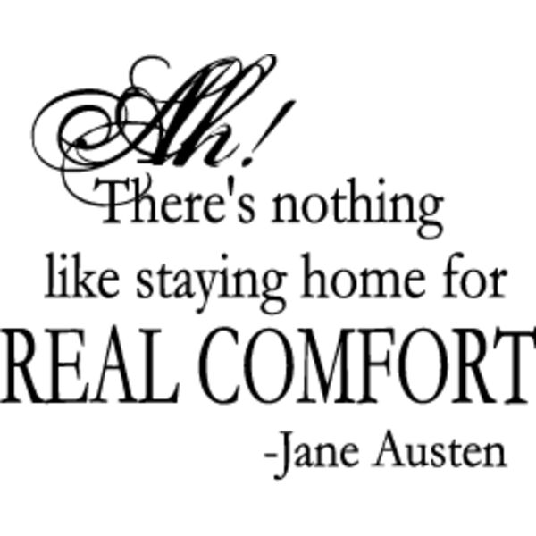 H007 AhtheresIV Thumbnail