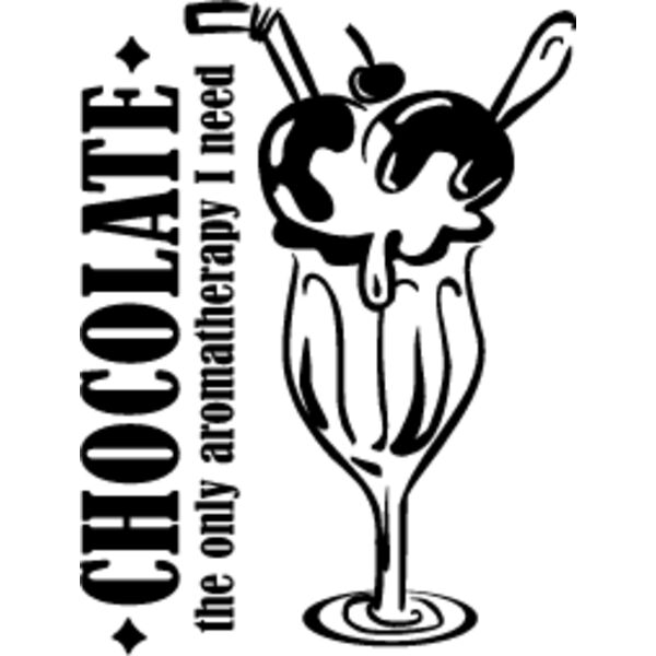 KR022 ChocolateIV Thumbnail