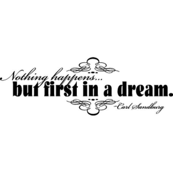 A015 NothingIV Thumbnail